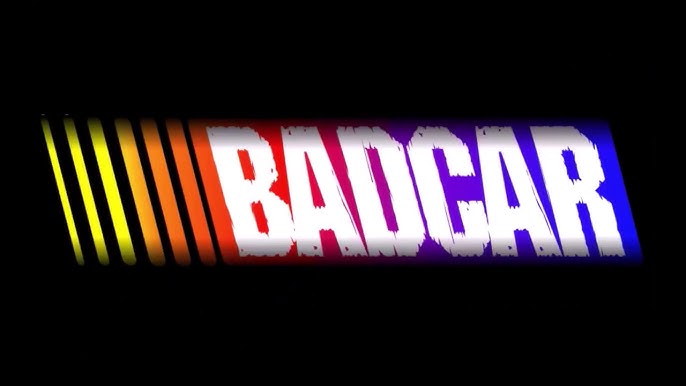 BADCAR Racing 2000 Preview